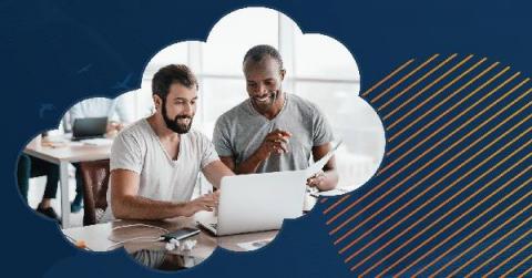 cloudzero