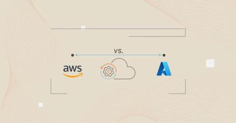 cloudzero