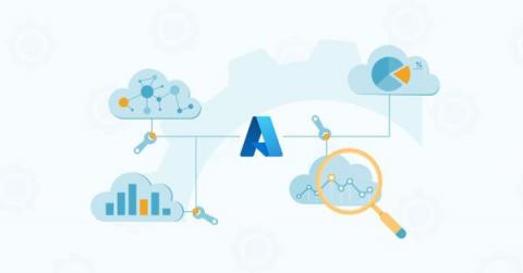 cloudzero