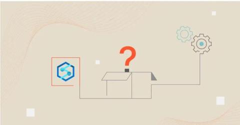 cloudzero