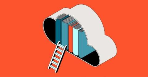 cloudzero