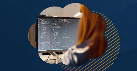 cloudzero