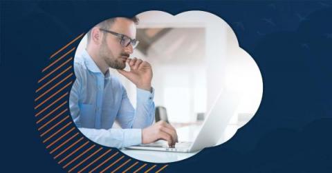 cloudzero