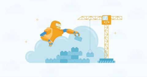 cloudzero