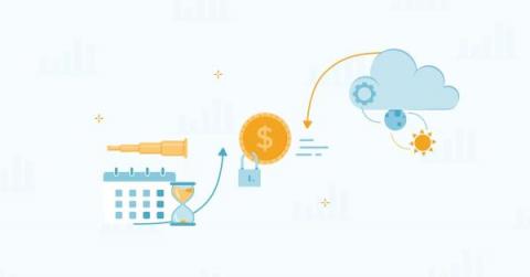 cloudzero