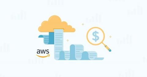 cloudzero