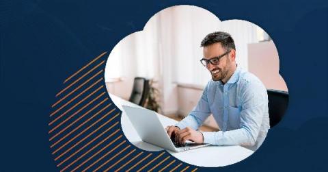 cloudzero