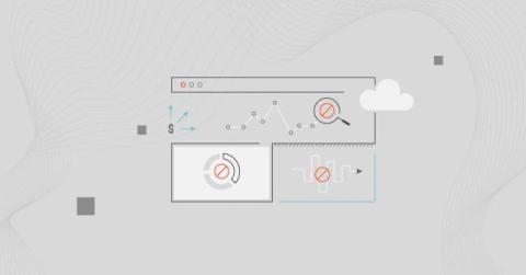 cloudzero