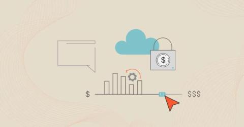 cloudzero