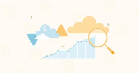 cloudzero