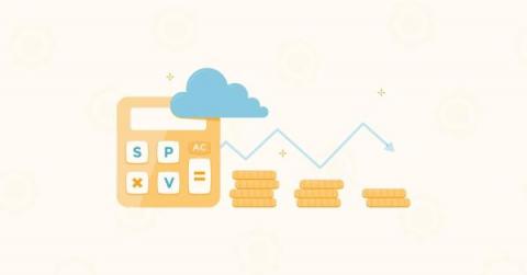 cloudzero