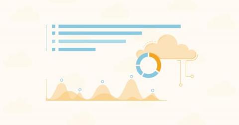 cloudzero