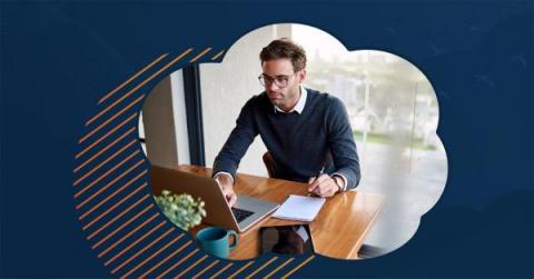 cloudzero