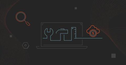 cloudzero