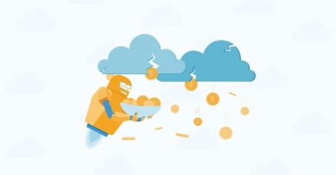 cloudzero