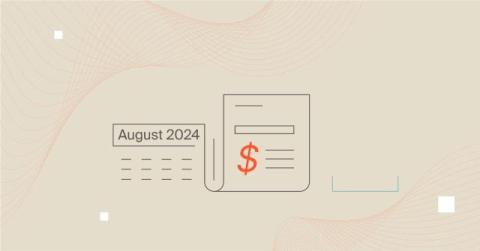 cloudzero