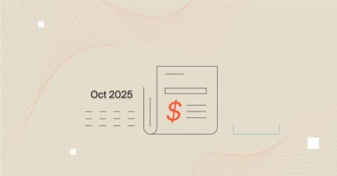 cloudzero
