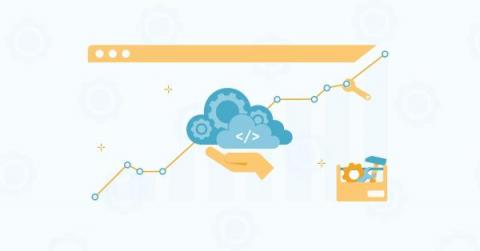 cloudzero