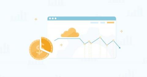 cloudzero