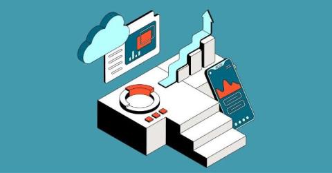 cloudzero