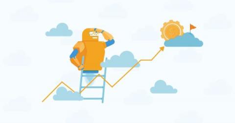 cloudzero