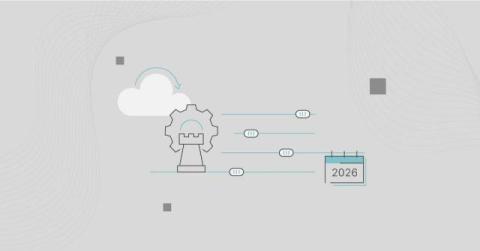 cloudzero