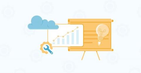 cloudzero