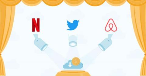 cloudzero