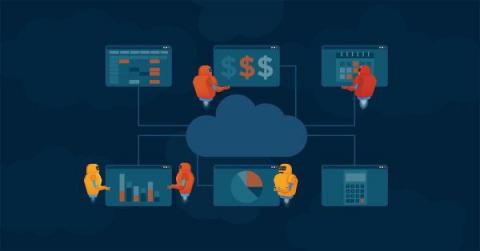 cloudzero