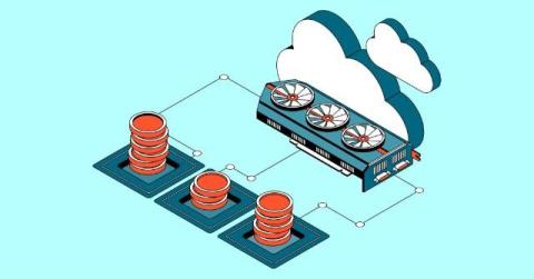 cloudzero