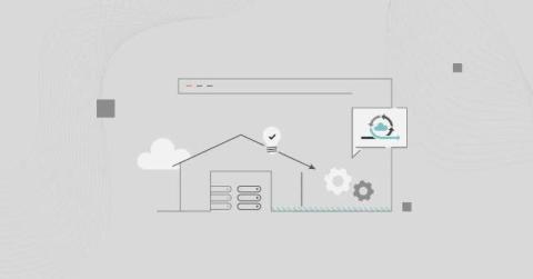 cloudzero