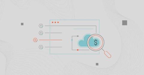 cloudzero