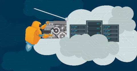 cloudzero