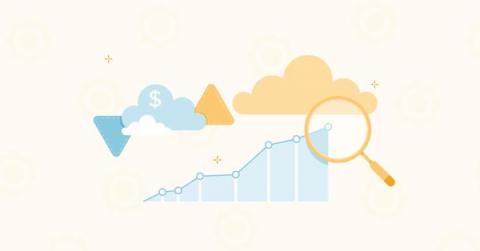 cloudzero