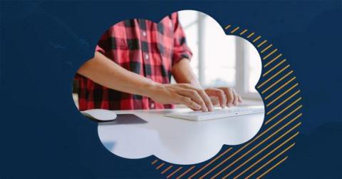 cloudzero