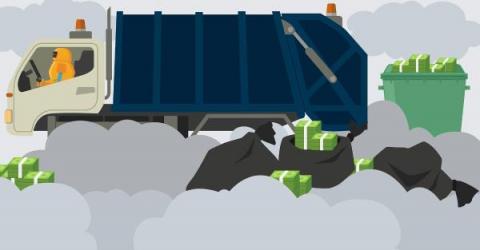 cloudzero