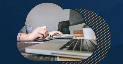 cloudzero