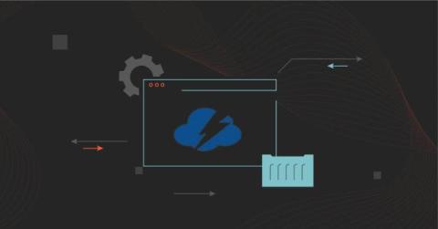 cloudzero