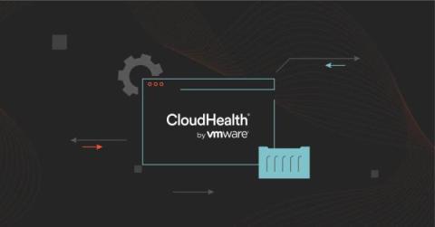 cloudzero