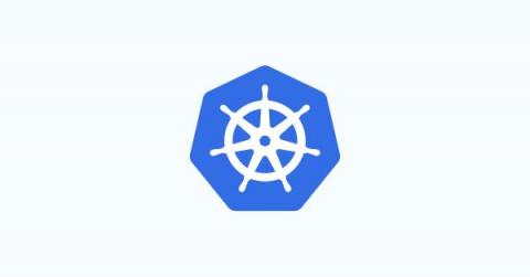 cloudzero