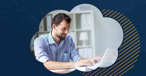 cloudzero