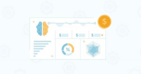 cloudzero