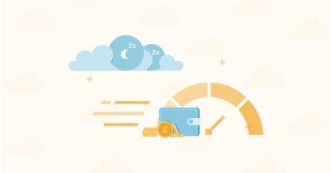 cloudzero