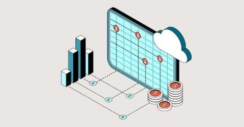 cloudzero