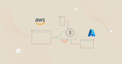 cloudzero