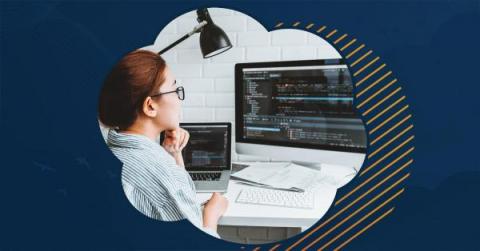 cloudzero
