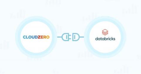 cloudzero