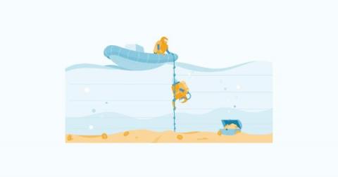 cloudzero