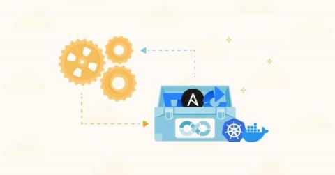 cloudzero