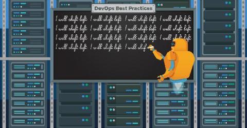 cloudzero